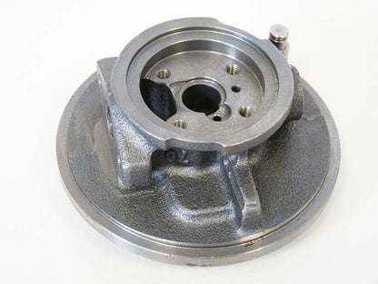 Bearing housing GA-01-0055