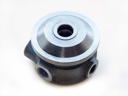 Bearing housing GA-01-0054