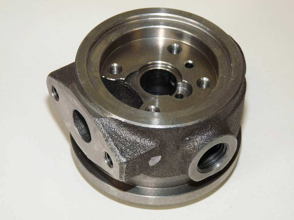 Bearing housing GA-01-0053