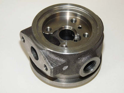 Bearing housing GA-01-0053