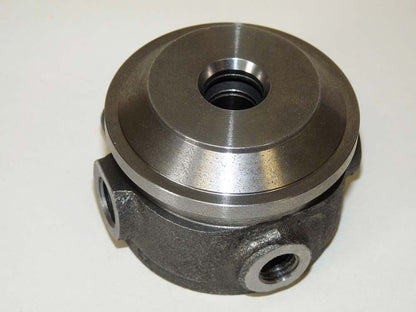 Bearing housing GA-01-0053