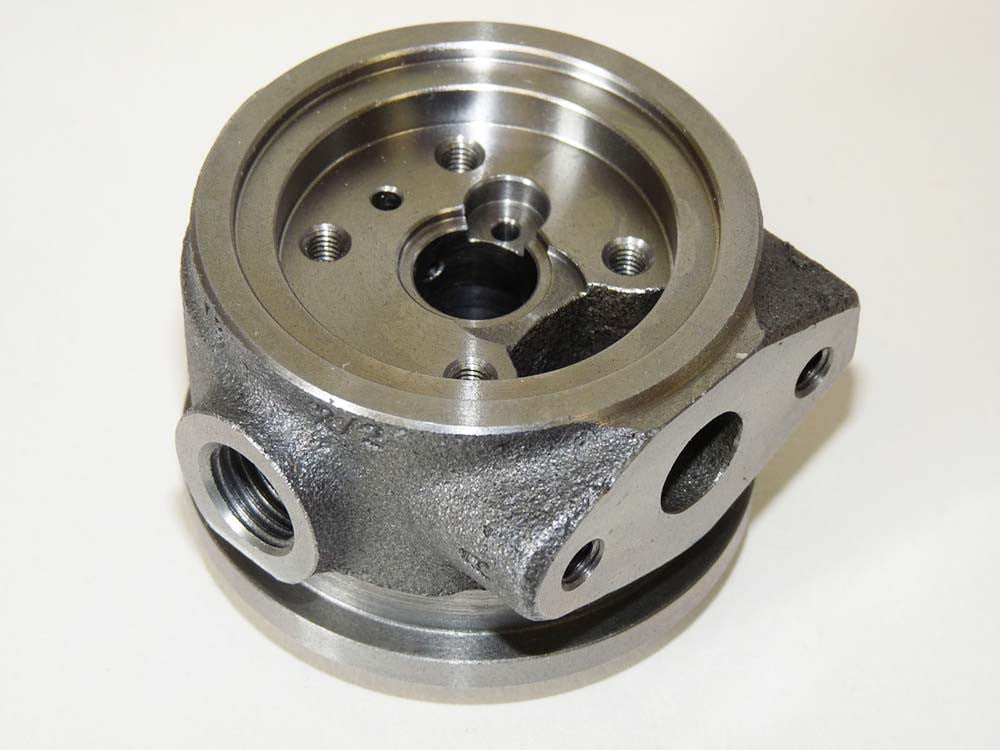 Bearing housing GA-01-0052