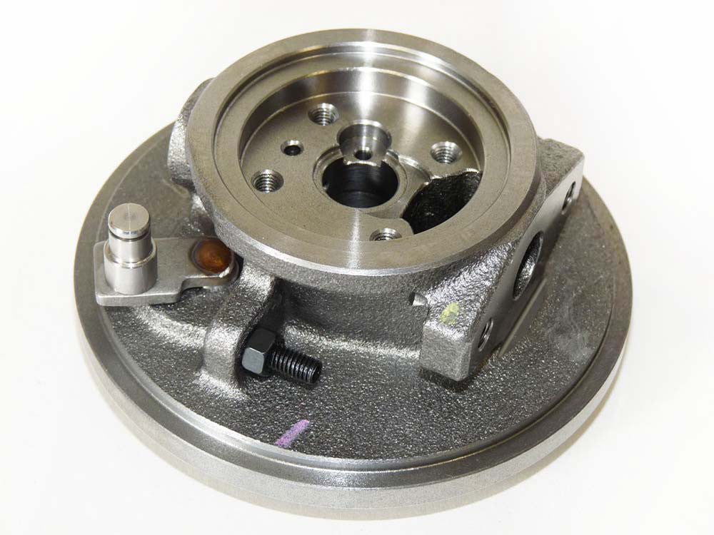 Bearing housing GA-01-0051