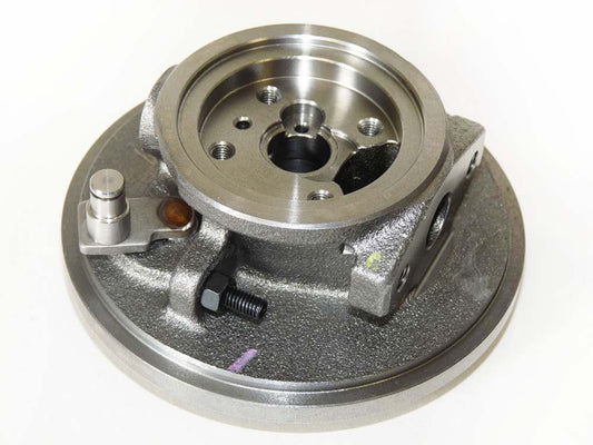 Bearing housing GA-01-0051