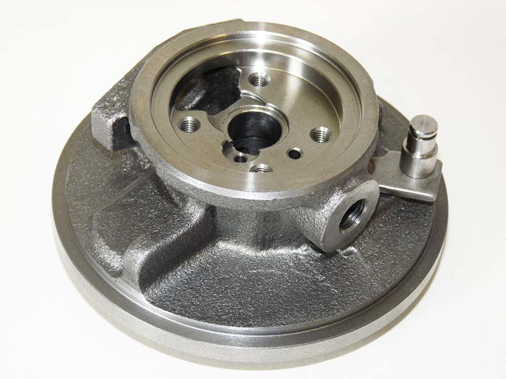 Bearing housing GA-01-0051