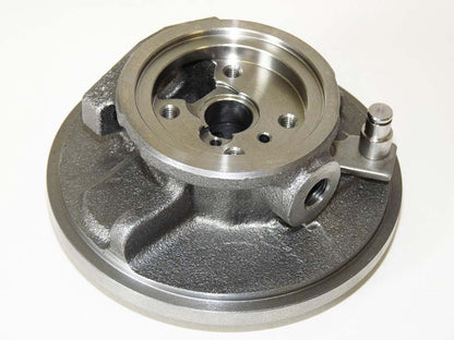 Bearing housing GA-01-0051