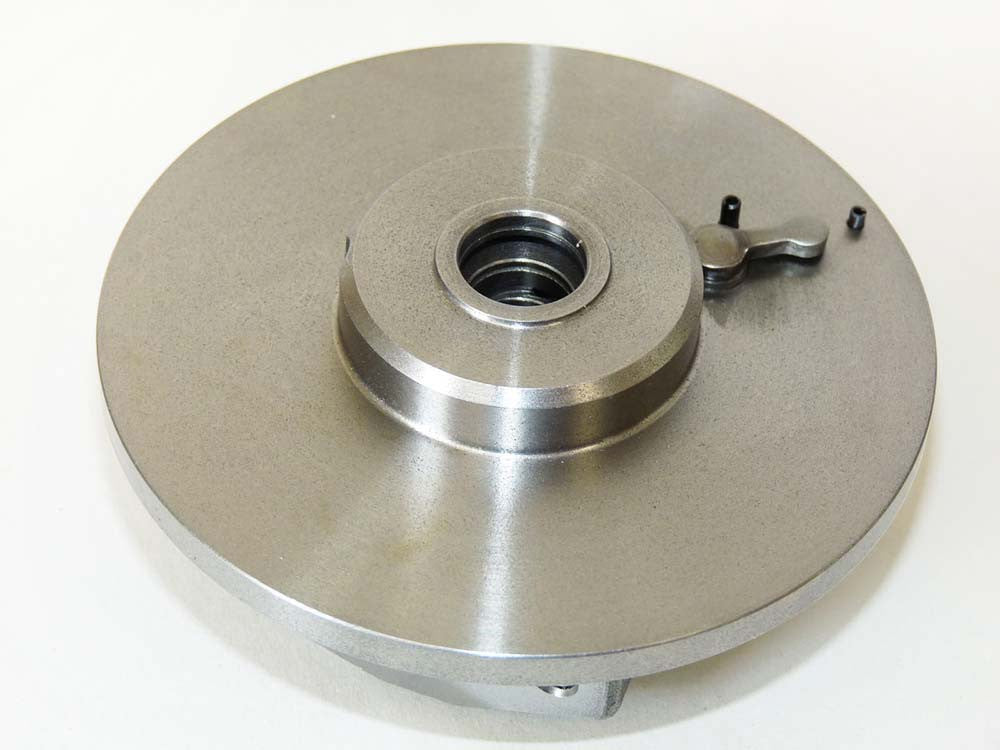 Bearing housing GA-01-0051