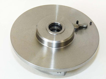Bearing housing GA-01-0051