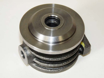 Bearing housing GA-01-0050