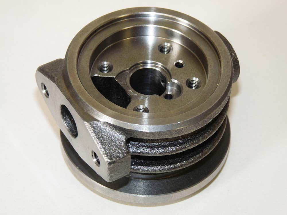 Bearing housing GA-01-0050