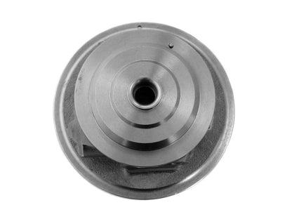 Bearing housing GA-01-0039