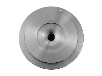 Bearing housing GA-01-0039