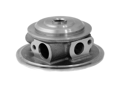 Bearing housing GA-01-0039