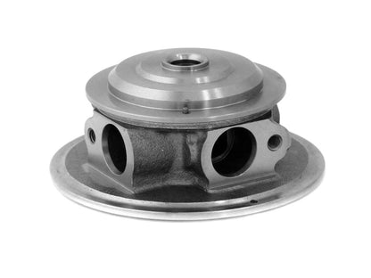 Bearing housing GA-01-0039
