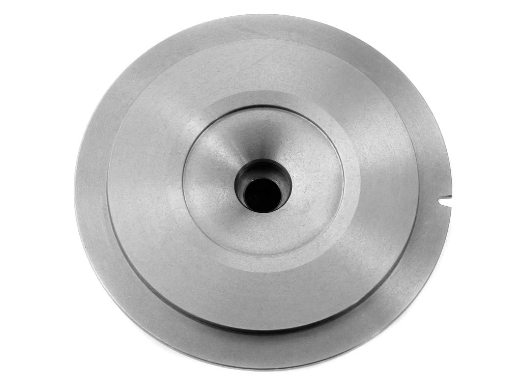 Bearing housing GA-01-0038