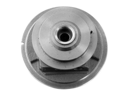 Bearing housing GA-01-0038
