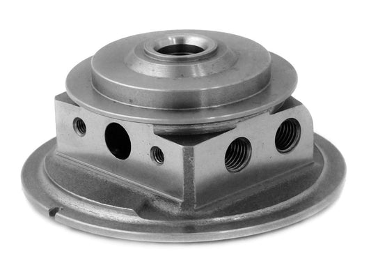 Bearing housing GA-01-0038