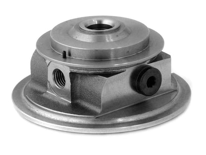 Bearing housing GA-01-0038