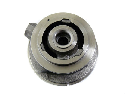 Bearing housing GA-01-0037