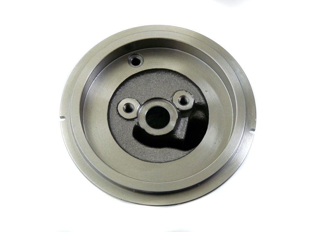Bearing housing GA-01-0037