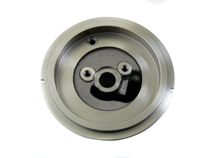 Bearing housing GA-01-0037