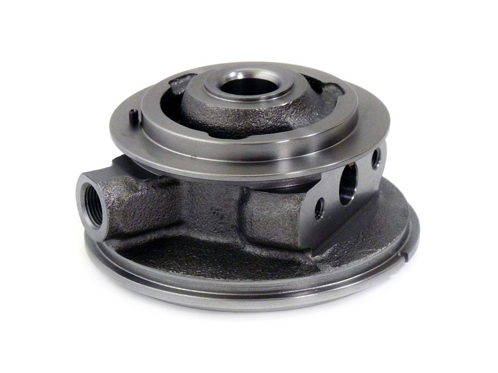 Bearing housing GA-01-0037