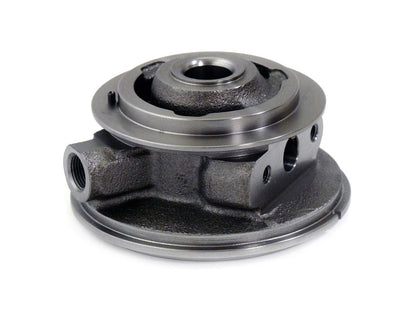 Bearing housing GA-01-0037
