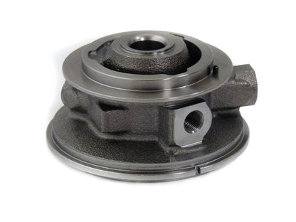 Bearing housing GA-01-0037