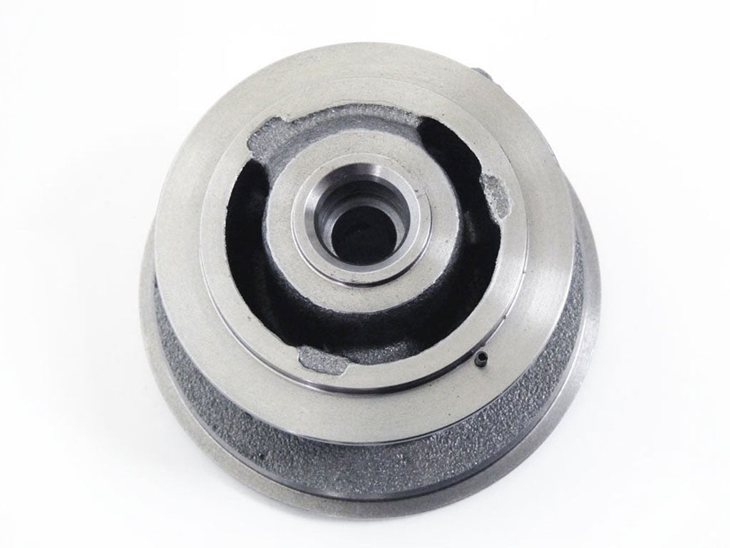 Bearing housing GA-01-0036