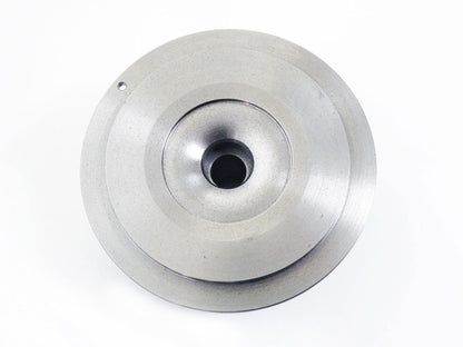 Bearing housing GA-01-0036