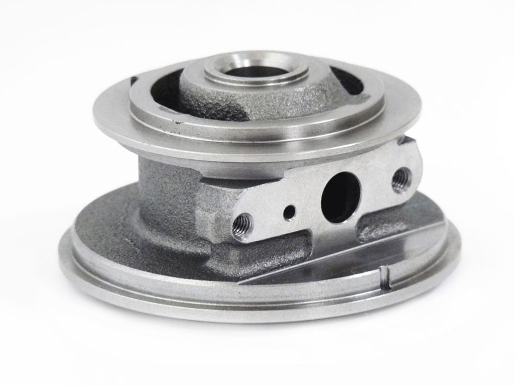 Bearing housing GA-01-0036