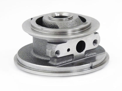 Bearing housing GA-01-0036