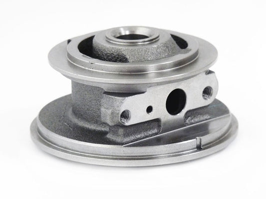 Bearing housing GA-01-0036