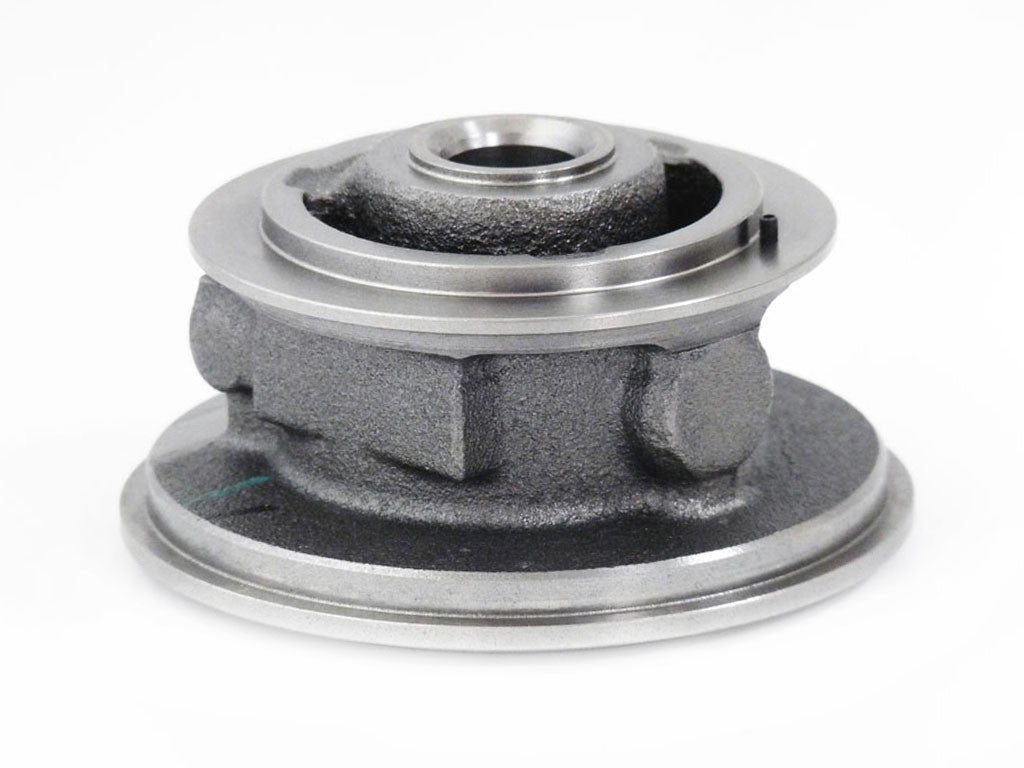 Bearing housing GA-01-0036
