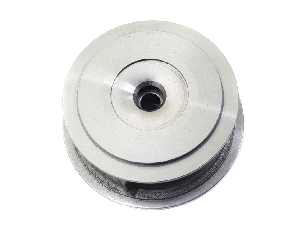 Bearing housing GA-01-0035