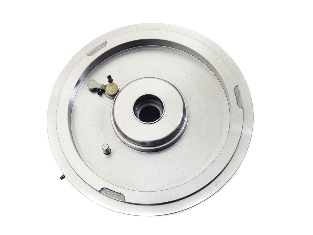 Bearing housing GA-01-0035