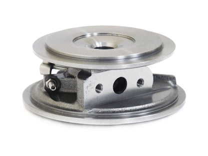 Bearing housing GA-01-0035