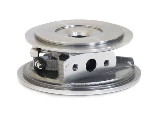 Bearing housing GA-01-0035