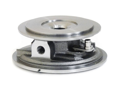 Bearing housing GA-01-0035