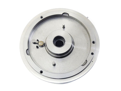 Bearing housing GA-01-0034