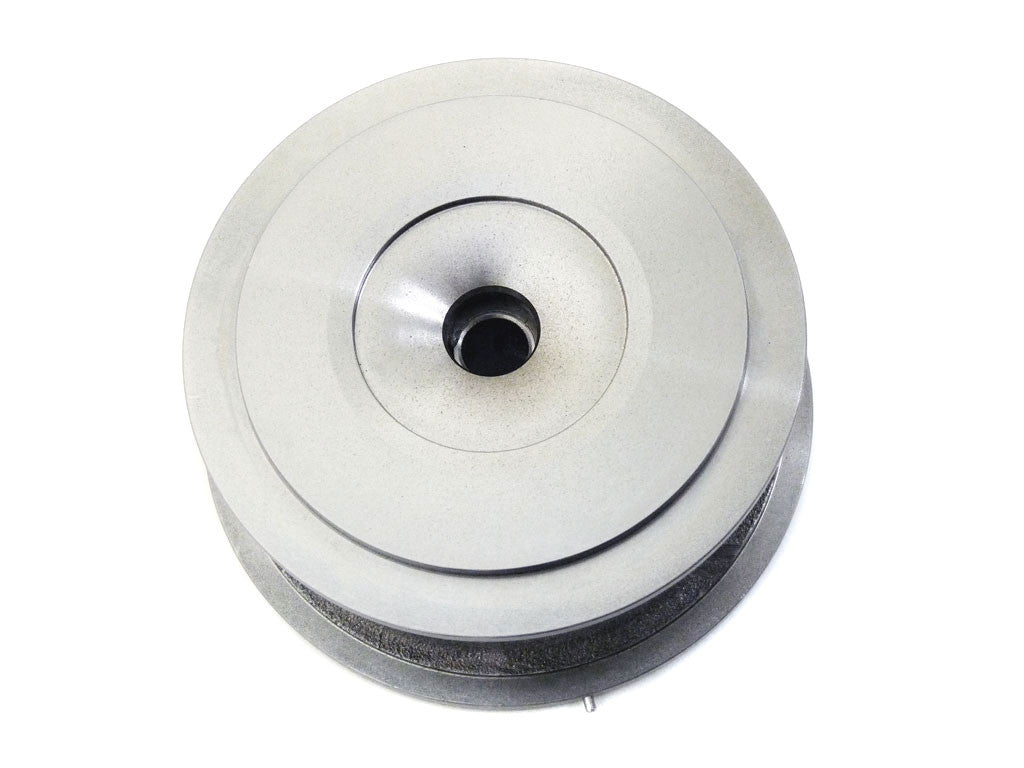 Bearing housing GA-01-0034