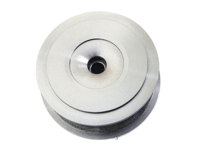 Bearing housing GA-01-0034