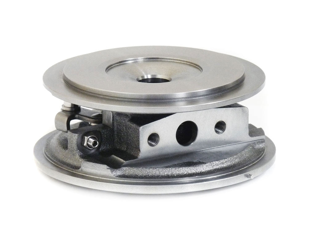 Bearing housing GA-01-0034