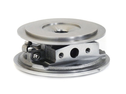 Bearing housing GA-01-0034