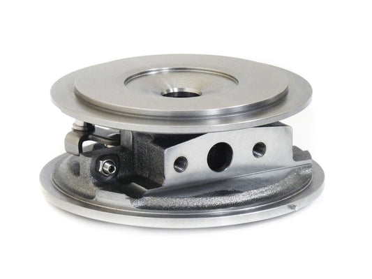 Bearing housing GA-01-0034