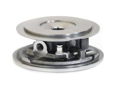 Bearing housing GA-01-0034