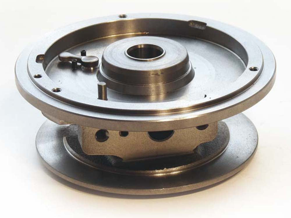 Bearing housing GA-01-0032