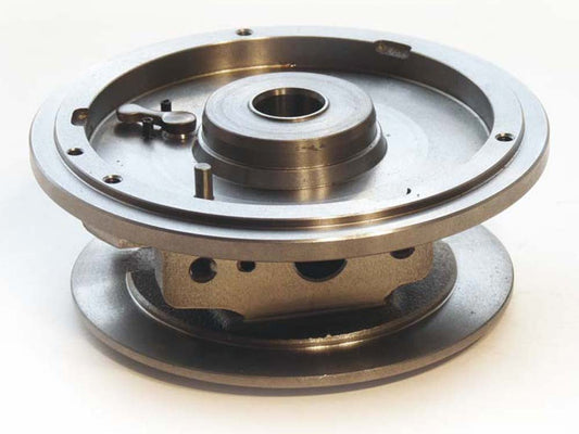 Bearing housing GA-01-0032