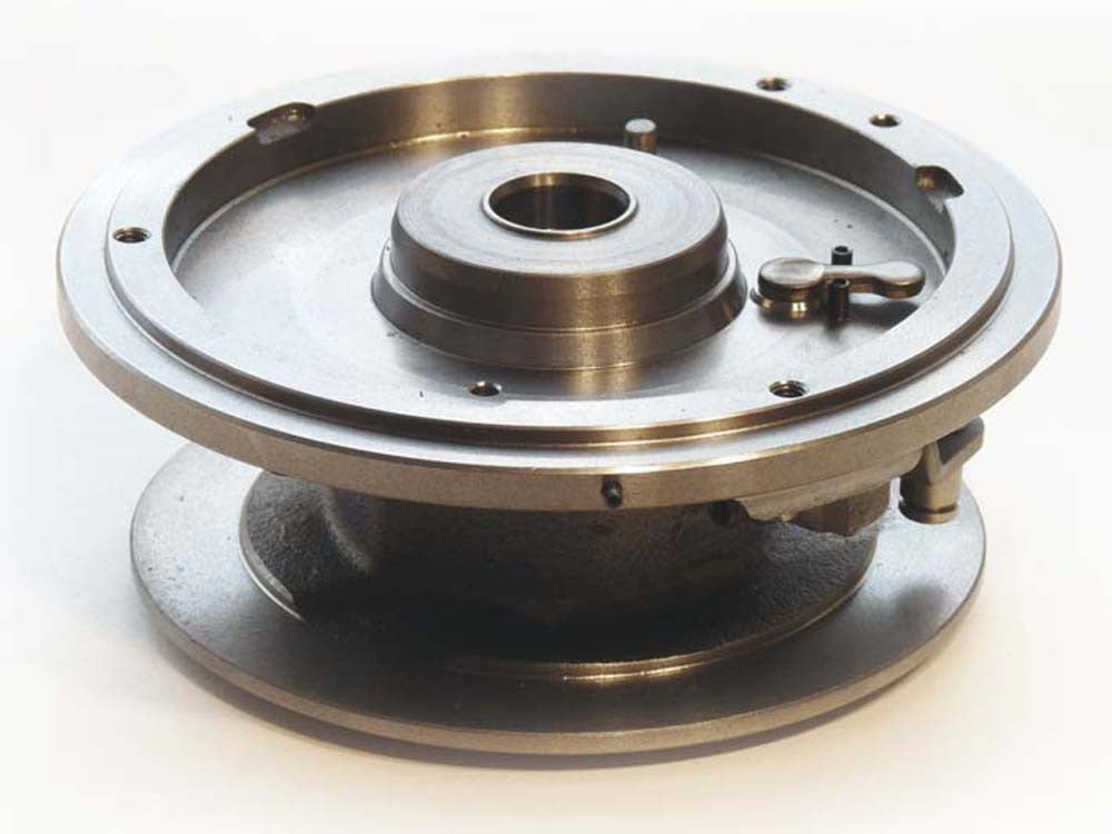 Bearing housing GA-01-0032