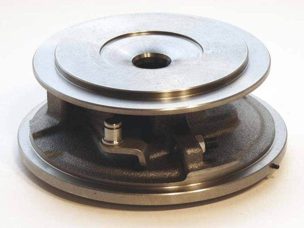 Bearing housing GA-01-0032